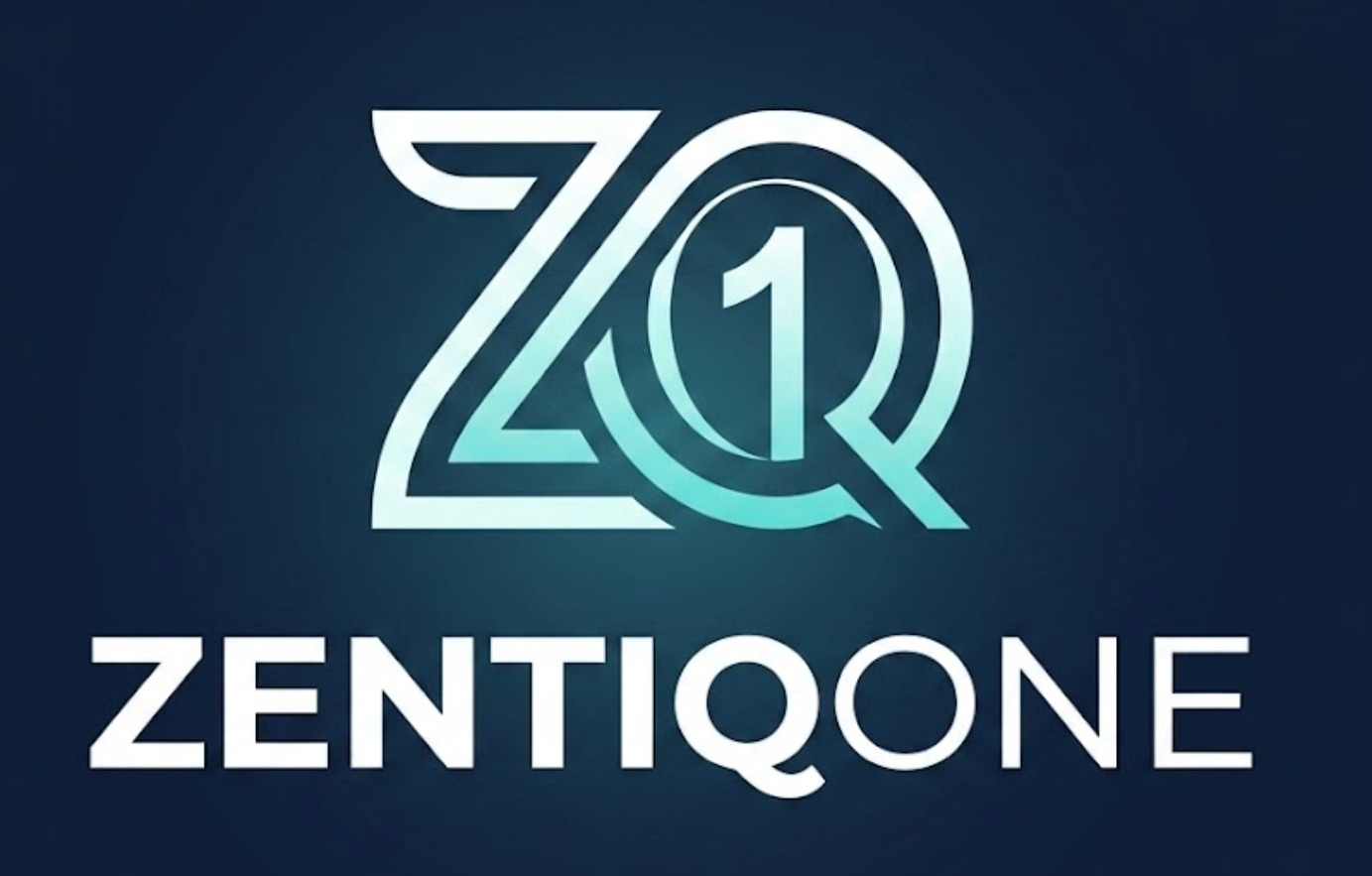 ZentiqOne